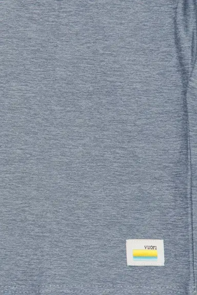 Vuori Strato Tech Polo | Thumbnail 5 Vuori Strato Tech Polo | Thumbnail 5
