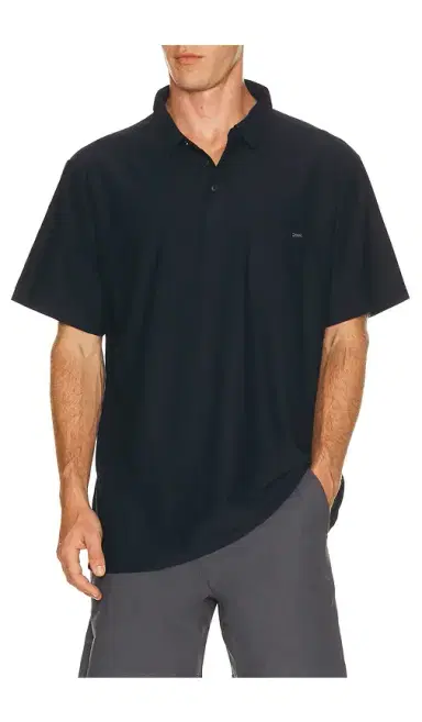 Vuori Ace Polo | Thumbnail 6 Vuori Ace Polo | Thumbnail 6