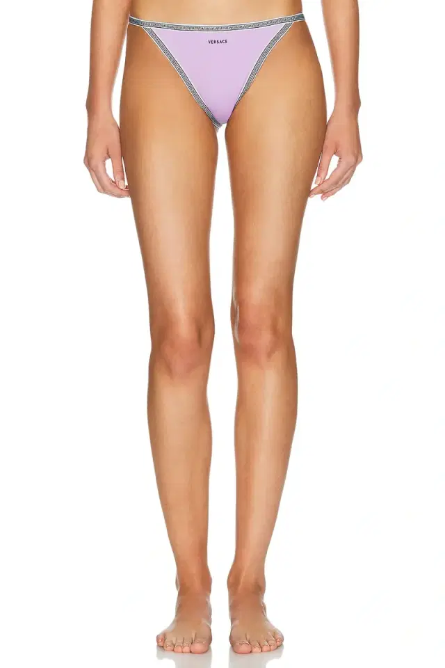 Bikini Bottom Bikini Bottom