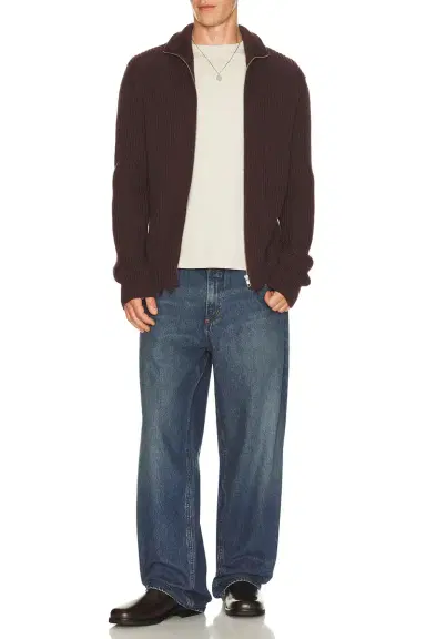 AGOLDE Fusion Jean | Thumbnail 4 AGOLDE Fusion Jean | Thumbnail 4