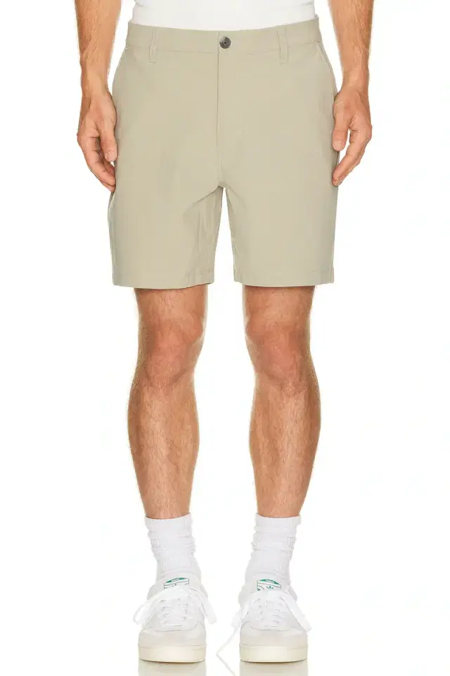 Meta 6 Short Meta 6 Short