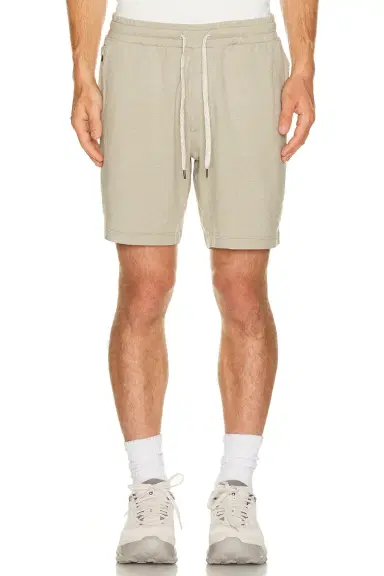 Vuori Ponto Performance 7 Short | Thumbnail 1 Vuori Ponto Performance 7 Short | Thumbnail 1