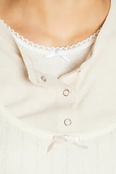 Acne Studios Esol Mini Dress | Thumbnail 4 Acne Studios Esol Mini Dress | Thumbnail 4