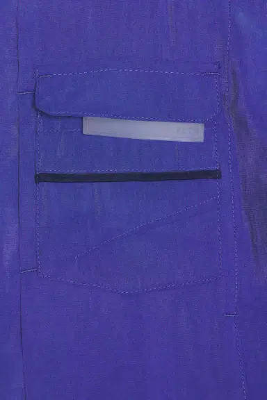 XLIM Ep.9 02 Jacket | Thumbnail 5 XLIM Ep.9 02 Jacket | Thumbnail 5