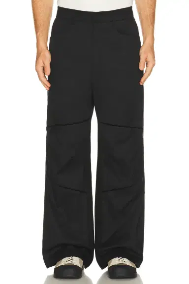 XLIM Ep.9 01 Trousers | Thumbnail 1 XLIM Ep.9 01 Trousers | Thumbnail 1