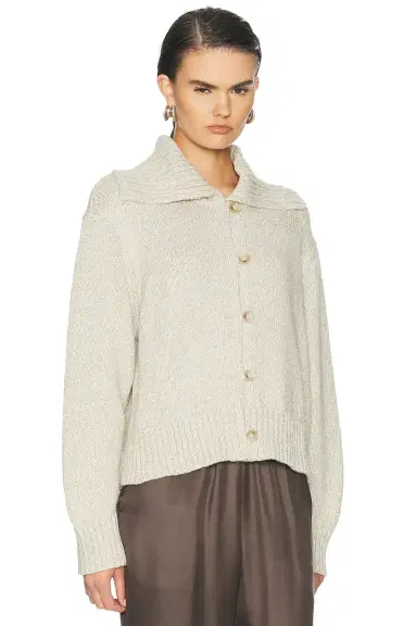 Jenni Kayne Sailor Cardigan | Thumbnail 2 Jenni Kayne Sailor Cardigan | Thumbnail 2