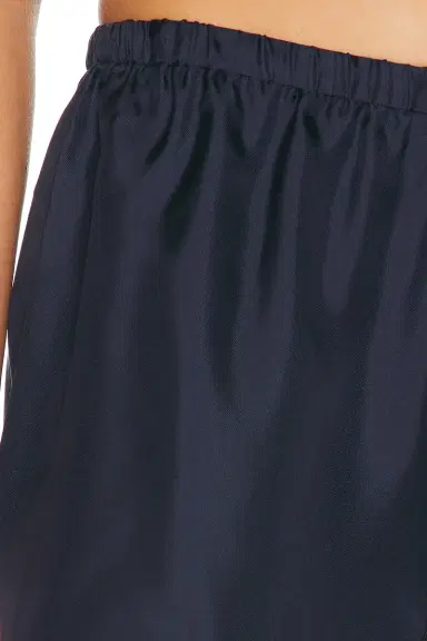Comme Si Drawstring Short | Thumbnail 6 Comme Si Drawstring Short | Thumbnail 6