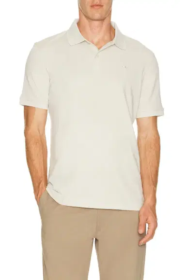 J.Lindeberg Verse Polo | Thumbnail 1 J.Lindeberg Verse Polo | Thumbnail 1