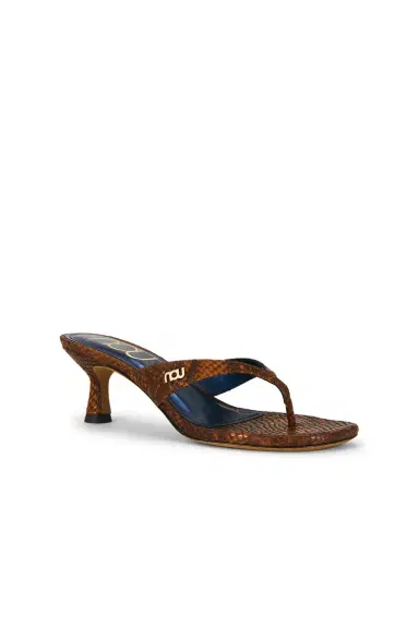 NOU Kitty Sandal | Thumbnail 2 NOU Kitty Sandal | Thumbnail 2