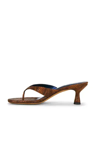NOU Kitty Sandal | Thumbnail 5 NOU Kitty Sandal | Thumbnail 5
