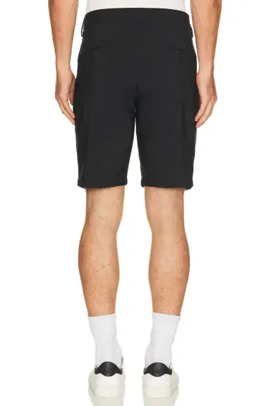 J.Lindeberg Mitch Shorts | Thumbnail 2 J.Lindeberg Mitch Shorts | Thumbnail 2