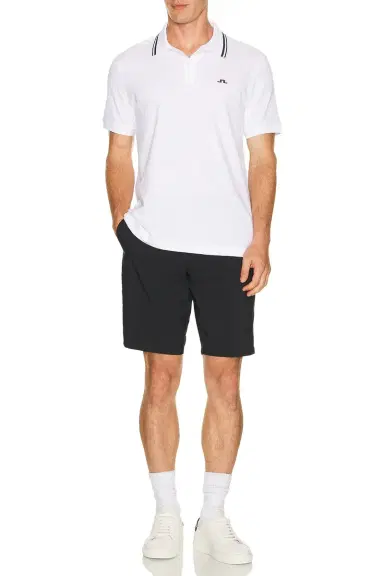 J.Lindeberg Mitch Shorts | Thumbnail 3 J.Lindeberg Mitch Shorts | Thumbnail 3