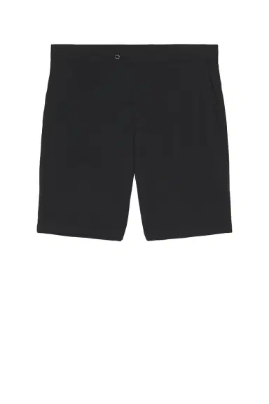 J.Lindeberg Mitch Shorts | Thumbnail 4 J.Lindeberg Mitch Shorts | Thumbnail 4