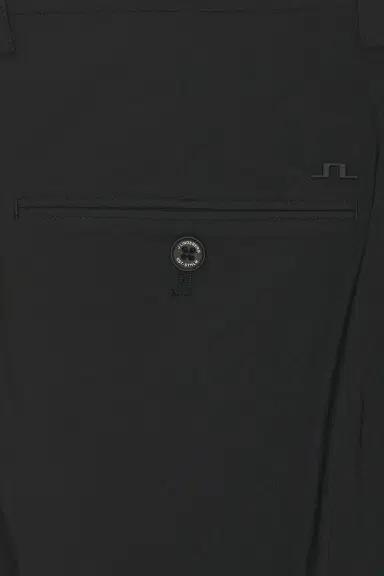 J.Lindeberg Mitch Shorts | Thumbnail 5 J.Lindeberg Mitch Shorts | Thumbnail 5