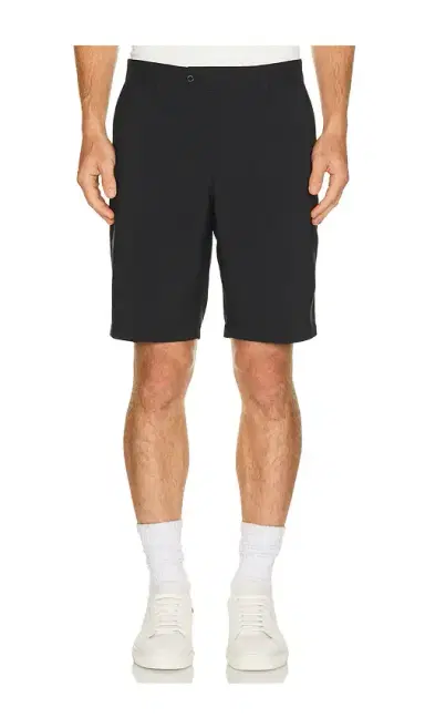 J.Lindeberg Mitch Shorts | Thumbnail 6 J.Lindeberg Mitch Shorts | Thumbnail 6