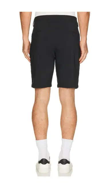 J.Lindeberg Mitch Shorts | Thumbnail 7 J.Lindeberg Mitch Shorts | Thumbnail 7
