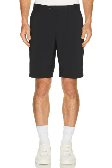 J.Lindeberg Mitch Shorts | Thumbnail 1 J.Lindeberg Mitch Shorts | Thumbnail 1