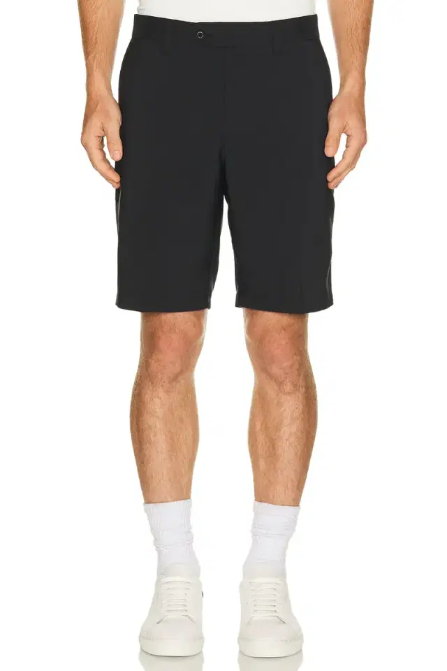 Mitch Shorts Mitch Shorts