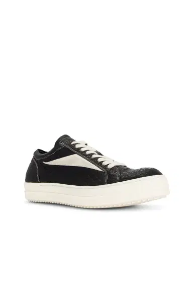 Rick Owens Vintage Sneakers | Thumbnail 2 Rick Owens Vintage Sneakers | Thumbnail 2