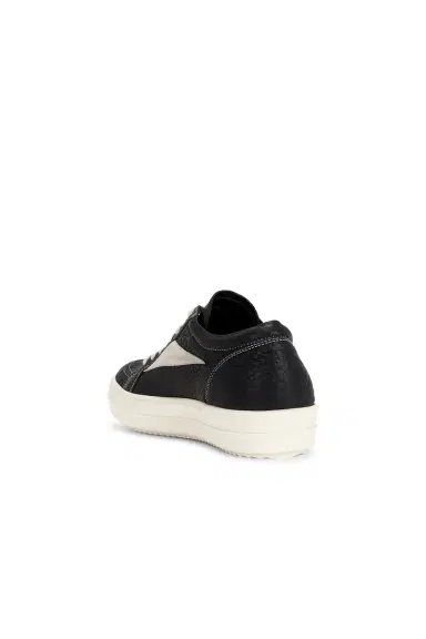 Rick Owens Vintage Sneakers | Thumbnail 3 Rick Owens Vintage Sneakers | Thumbnail 3
