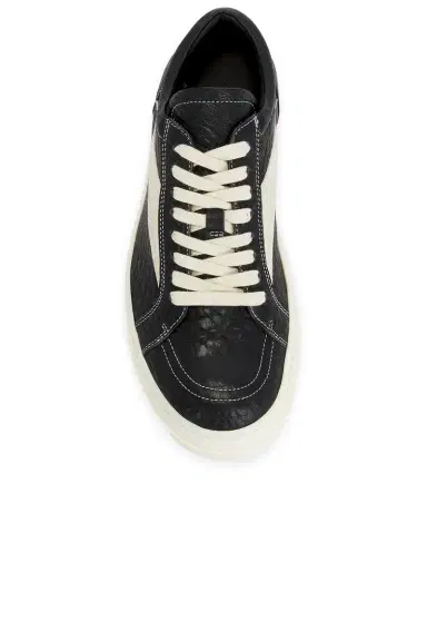 Rick Owens Vintage Sneakers | Thumbnail 4 Rick Owens Vintage Sneakers | Thumbnail 4