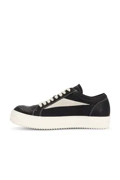 Rick Owens Vintage Sneakers | Thumbnail 5 Rick Owens Vintage Sneakers | Thumbnail 5