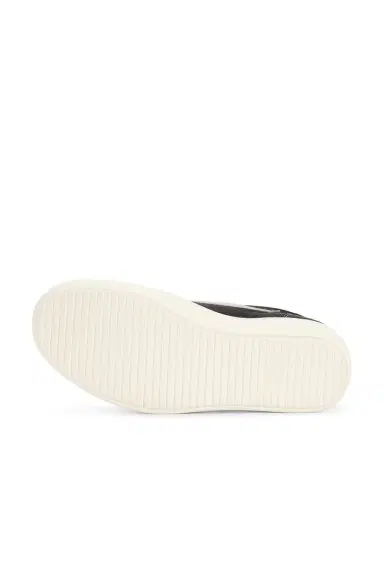 Rick Owens Vintage Sneakers | Thumbnail 6 Rick Owens Vintage Sneakers | Thumbnail 6