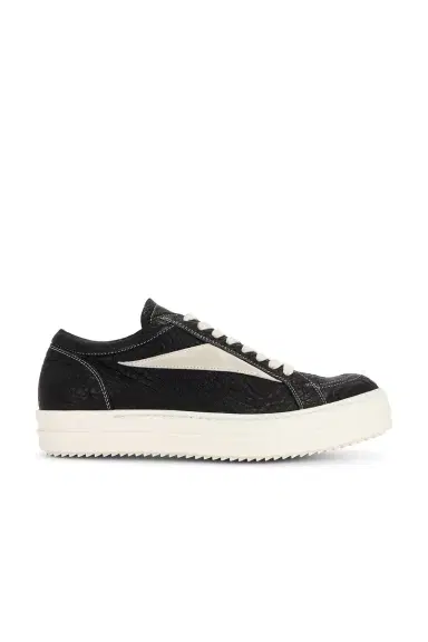 Rick Owens Vintage Sneakers | Thumbnail 1 Rick Owens Vintage Sneakers | Thumbnail 1
