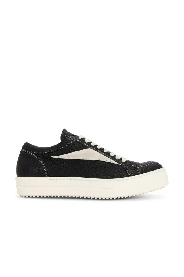 Vintage Sneakers Vintage Sneakers