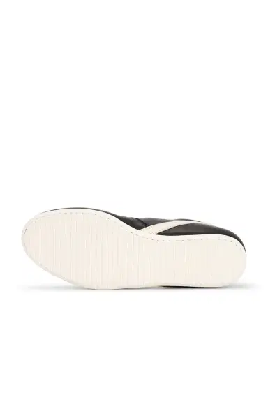 Rick Owens Minimal Sneakers | Thumbnail 6 Rick Owens Minimal Sneakers | Thumbnail 6