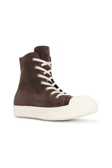 Rick Owens Sneakers | Thumbnail 2 Rick Owens Sneakers | Thumbnail 2