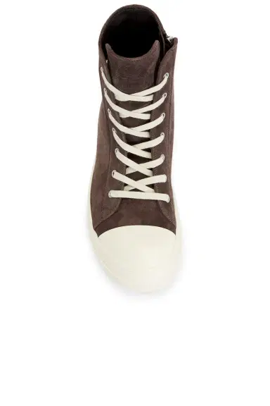 Rick Owens Sneakers | Thumbnail 4 Rick Owens Sneakers | Thumbnail 4