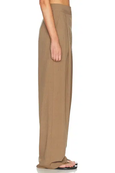 The Sei Boyfriend Trouser | Thumbnail 3 The Sei Boyfriend Trouser | Thumbnail 3