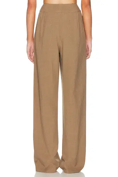 The Sei Boyfriend Trouser | Thumbnail 4 The Sei Boyfriend Trouser | Thumbnail 4