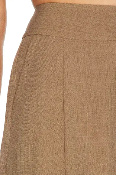 The Sei Boyfriend Trouser | Thumbnail 6 The Sei Boyfriend Trouser | Thumbnail 6