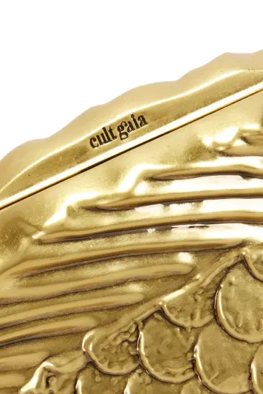 Cult Gaia Neemo Clutch | Thumbnail 6 Cult Gaia Neemo Clutch | Thumbnail 6