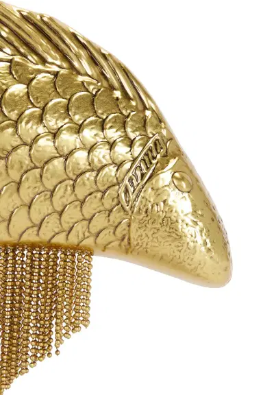 Cult Gaia Neemo Clutch | Thumbnail 7 Cult Gaia Neemo Clutch | Thumbnail 7