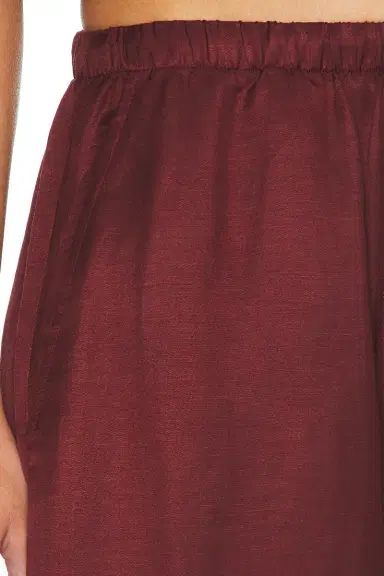 LESET Daniel Drawstring Pocket Pant | Thumbnail 6 LESET Daniel Drawstring Pocket Pant | Thumbnail 6