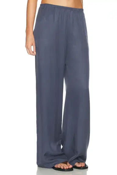 LESET Kim Pocket Pant | Thumbnail 2 LESET Kim Pocket Pant | Thumbnail 2