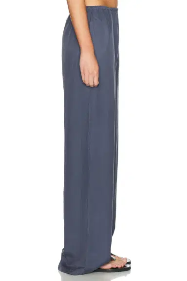 LESET Kim Pocket Pant | Thumbnail 3 LESET Kim Pocket Pant | Thumbnail 3