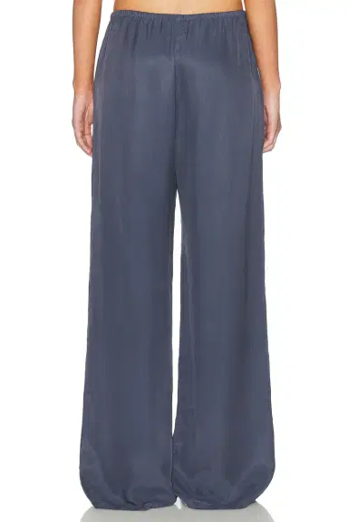 LESET Kim Pocket Pant | Thumbnail 4 LESET Kim Pocket Pant | Thumbnail 4
