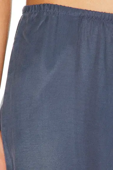 LESET Kim Pocket Pant | Thumbnail 6 LESET Kim Pocket Pant | Thumbnail 6