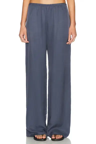 LESET Kim Pocket Pant | Thumbnail 1 LESET Kim Pocket Pant | Thumbnail 1