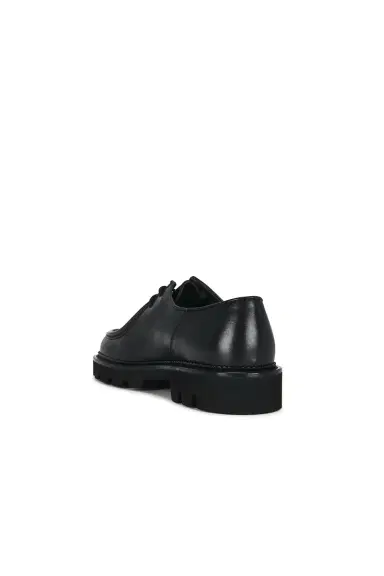 Collegium Pillar Moc-Toe Derby | Thumbnail 3 Collegium Pillar Moc-Toe Derby | Thumbnail 3