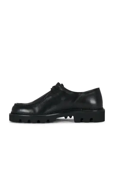 Collegium Pillar Moc-Toe Derby | Thumbnail 5 Collegium Pillar Moc-Toe Derby | Thumbnail 5