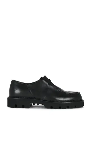 Collegium Pillar Moc-Toe Derby | Thumbnail 6 Collegium Pillar Moc-Toe Derby | Thumbnail 6