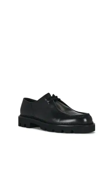Collegium Pillar Moc-Toe Derby | Thumbnail 7 Collegium Pillar Moc-Toe Derby | Thumbnail 7