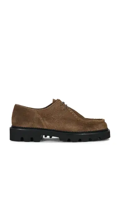 Collegium Pillar Moc-Toe Derby | Thumbnail 6 Collegium Pillar Moc-Toe Derby | Thumbnail 6