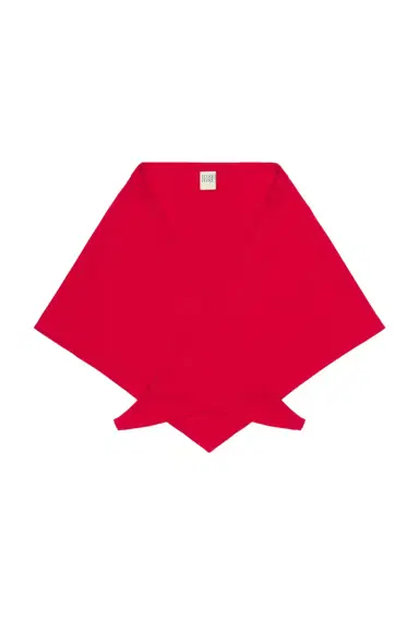 FLORE FLORE Flore Scarf | Thumbnail 1 FLORE FLORE Flore Scarf | Thumbnail 1