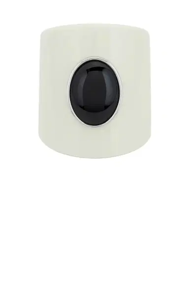 Julietta Nera Cuff | Thumbnail 2 Julietta Nera Cuff | Thumbnail 2